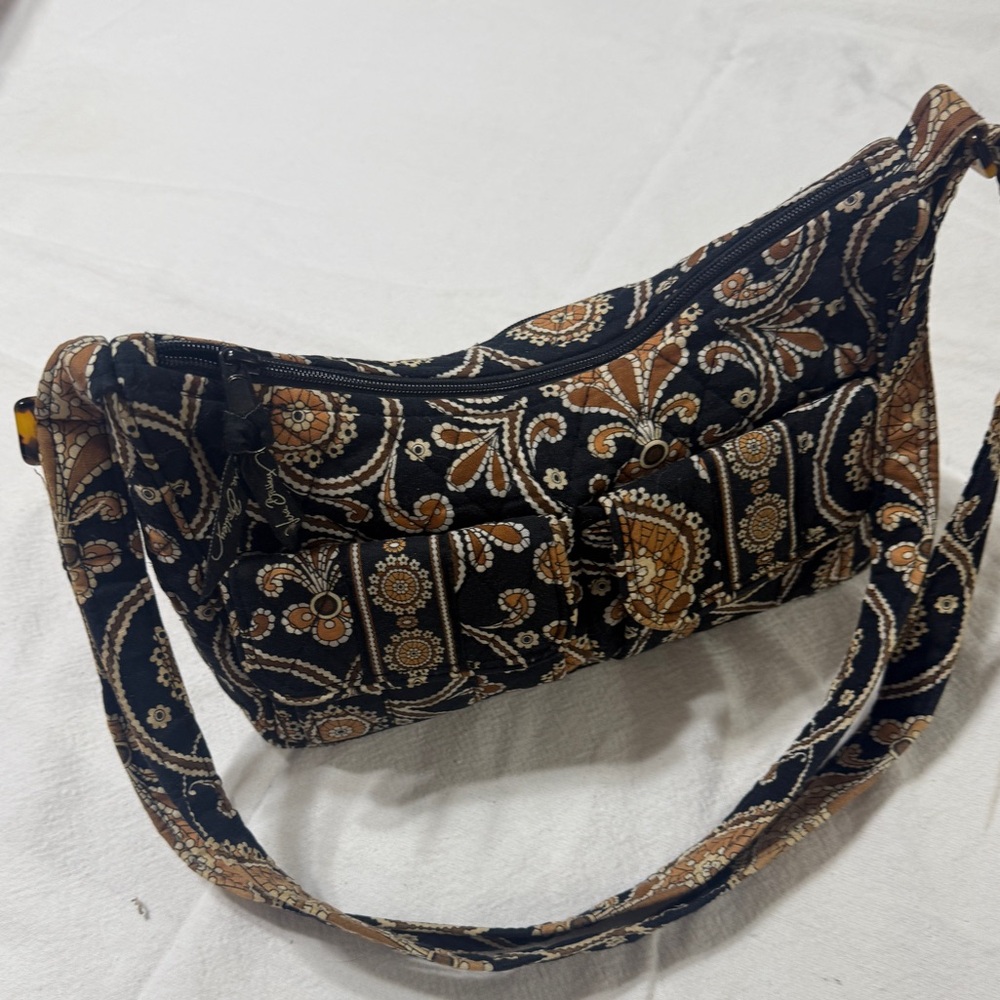 Vera Bradley